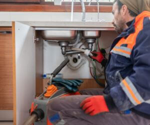 About Water Heater Repair LLC Ira, IA